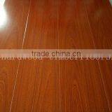 Laminate Flooring Brands Good Price thumbnail-3