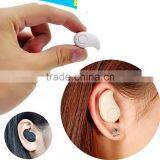 Custom Non Slip Socks/custom Football Socks Wholesale Quality Choice thumbnail-2