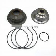 Car Parts Repair Kit For Master And Auxiliary Cylinders For Chery A3 E5 thumbnail-2