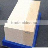 Casting Fire Brick, Big Brick, High Alumina Brick