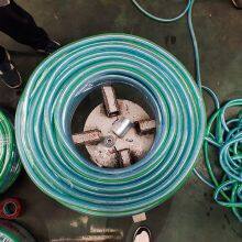 Jinshuntong Plastic Co.,ltd company overview - view 3 thumbnail