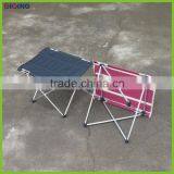 Outdoor Garden Folding Table HQ-1050-74 thumbnail-6