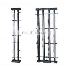 MT-2231 700 Pair Krone MDF Main Distribution Frame