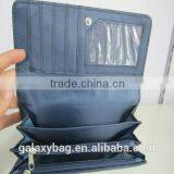 Fashion Little Bar Wallet thumbnail-3