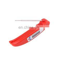 Made in China Digital Food Cooking Thermometer With Your Logo
