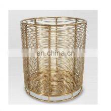 Продается антикварный держатель для столовых приборов