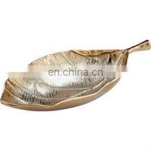 Leaf Shape Soap Dish