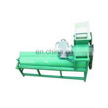 Automatic Corn Starch Making Machine Line/corn Starch Poly Maile thumbnail-2