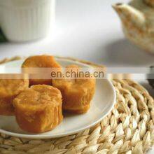 Palm Sugar/organic Palm Sugar From Vietnam thumbnail-4