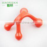 Body Relax Massager Excellant Quality With Competitive Price Massager Promotioal Items thumbnail-3