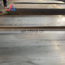 Din en Jis hy 80 Hss Steel Sheet Price thumbnail-5