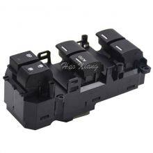 OEM HaoXiang Auto 35750T6PH01 Interruptor maestro del ascensor eléctrico 35750-T6P-H01 para Honda Vezel thumbnail-5