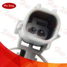 CAR Wheel Speed ABS Sensor 89546-48040 For Toyota Highlander 2.7L 3.3L 3.5L thumbnail-3