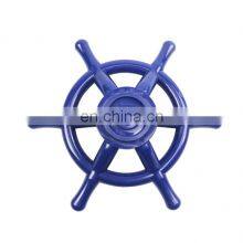 Professional OEM Manufacturer Plastic Injection Mold Plastic Injection Molding Parts thumbnail-3