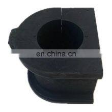 Wholesale Price Auto Parts Bushing Material Stabilizer Link Bushing 48815-60270 For Land Cruiser 200 2007 Lexus thumbnail-2