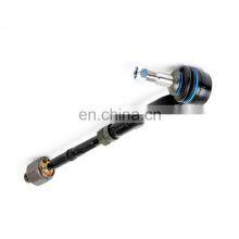 32106774347 32106777479 32216762403 Front Tie Rod End Assembly for BMW 5 E60, 6 E63 With High Quality thumbnail-2