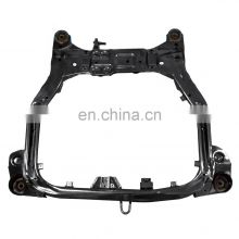 Big Discount LHD Auto Chassis SubFrames  62405-2H000 For Hyundai Elantra 2007-2010