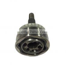 KAZOKU High Quality 374175 CV Joint For VAUXH CAVALIER thumbnail-2