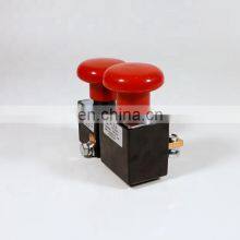 ED125 A DC Contactor Linde Forklift Tractor Emergency Stop Switch thumbnail-4