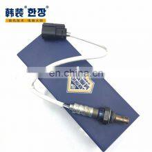 BE5Z-9G444-A Rear Oxygen Sensor For Ford Explorer 13 Model 3.5L/6AT