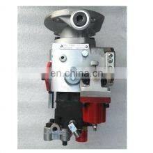 PTG-EFC Fuel Injection Pump 3417017 V953 Engine Pump 4014139 3056193 thumbnail-4