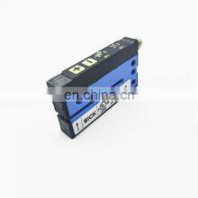 Brand New and Original Germany Sick Sensor Fork Sensor 6028428 WF2-40B410 thumbnail-4