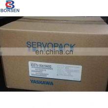 Original Japan Yaskawa Servo Drive Servopack SGD7S-120A00A002 SGD7S-180A10A002 SGD7S-180A20A thumbnail-5