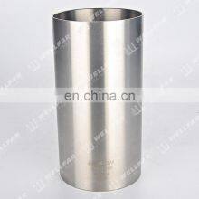 Machinery Engien Part Cylinder Liner 102mm for 6BT 3904166/3900396/286WV02/UC4598/C21100 thumbnail-3