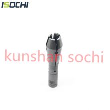 High Precision Consumables Manufacturer Hydraulic Spindle CNC Collet 40374 for D1686-10/11/12/13/14/15/16/17/18/19 Spindle Pneumatic Chuck