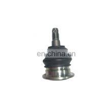 CNBF Flying Auto Parts High Quality 43310-29015 Auto Suspension Systems Socket Ball Joint FOR TOYOTA thumbnail-1