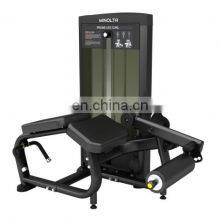 Прикосочное сгибание ног, глютеальные тренажеры для фитнеса, комплекты штангов, спортивное оборудование для гимнастики, другие аксессуары для велотренажеров, фитнес-аппараты, пресс-аппараты, спортивное оборудование в продаже