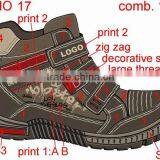 Wholesale Snow Boots thumbnail-1