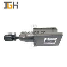 MBRV-03-A-1-B Original JGH Superimposed Relief Valve MBRV-02-P-3-B Hydraulic Valve thumbnail-4