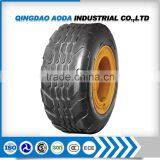 10.5/65-16 Top 10 Farm Tractor Implement Tyre Brands thumbnail-2