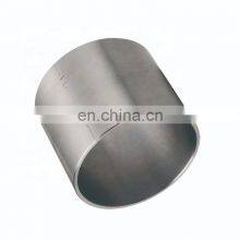 Bushing Spacer Stainless Split Bushing Manufacturer thumbnail-5