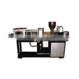Injection Moulding Machines thumbnail-2