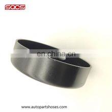 SQCS Car Drive Belt Tensioner Pulley for M111 W202 W203 W124 111 200 00 70 1112000070 thumbnail-4