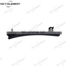 KEY ELEMENT Guangzhou High Quality Front Bumper Trim For HONDA 71108-SWA-000 71108SWA000 thumbnail-2