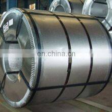 Oriented Electrical Steel Coils 30Q120 Silicon Steel Plate Coil Processing Slitting and Distribution Silicon Steel Coil thumbnail-4