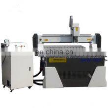 Money Making Machine 1325 Cnc Router Plywood Wood Cutting Machine Price