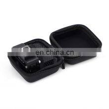Hot Sales Good Price Fiber Optic Cable Cleaver Fiber Cutting Tools Optical Fiber Cleaver thumbnail-4