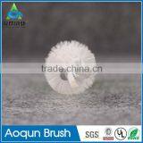 Conn-Selmer Mouthpiece Brush thumbnail-4