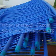 Kapillare Mat/Capillary Tube Mats Air Conditioning Supplier thumbnail-3