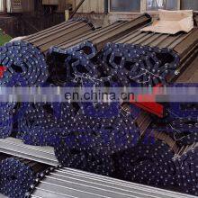 Shanghai Yuke Palm Empty Bunched(EFB)Fiber Belt Dryer/Mesh Belt Dryer thumbnail-3