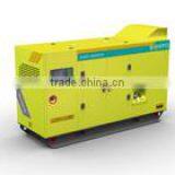 Reasonable Price Origin Engine Diesel Generator thumbnail-1