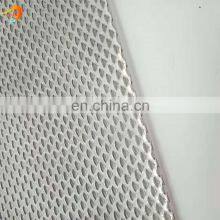 Micro Hole Stainless Steel Expanded Metal Filter Mesh Producer thumbnail-2