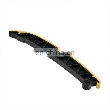 Timing Rail Timing Chain Car Parts Engine Timing Chain Guide For AUDI CBZA CBZB TR1192 thumbnail-2