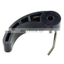 TR1156 Timing Chain Guide for Smart Fortwo M 160 OEM 1601810159 1601810059 thumbnail-2