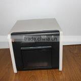 Brand- New Hiti P520L Thermal Photo Printer With Higher Quality