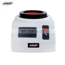 Metallographic Specimen Grinding Polishing Machine thumbnail-4